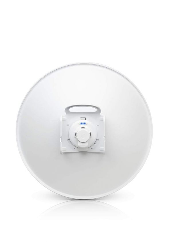 igc7Ubiquiti Pbe-M2-400 Nano Station Power Beam M2 - White