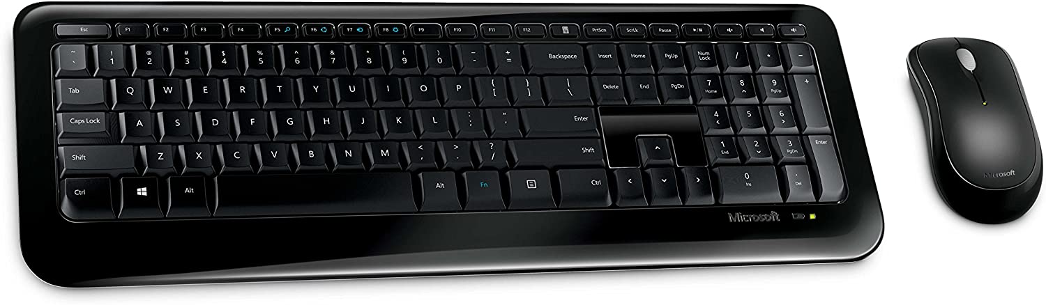 igc7microsoft-wireless-keyboard-and-mouse-850-black